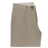 Bugatti  ELIO 1050/16088E/60 Chinos Μπεζ S/S