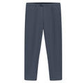 Bugatti  ELIO 1050/16088E/380 Chinos Μπλε S/S
