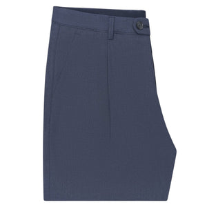 Bugatti  ELIO 1050/16088E/380 Chinos Μπλε S/S