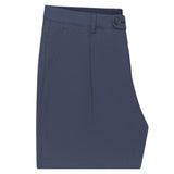 Bugatti  ELIO 1050/16088E/380 Chinos Μπλε S/S