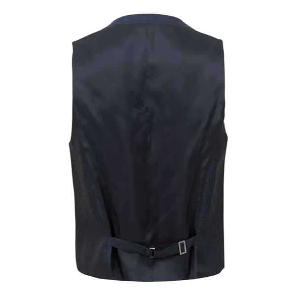 Digel Laurent 1150985/20 Γιλέκο Μπλε