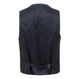 Digel Laurent 1150985/20 Γιλέκο Μπλε