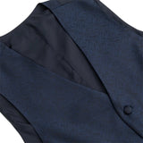 Digel Laurent 1150985/20 Γιλέκο Μπλε