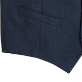 Digel Laurent 1150985/20 Γιλέκο Μπλε