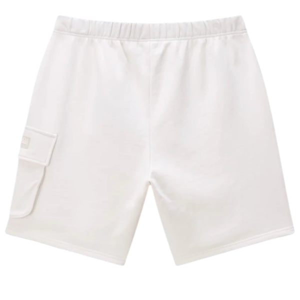 Napapijri N-BOX LOGO CARGO NP0A4I59N1A1  Βερμούδα Πάγου S/S