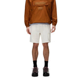 Napapijri N-BOX LOGO CARGO NP0A4I59N1A1  Βερμούδα Πάγου S/S