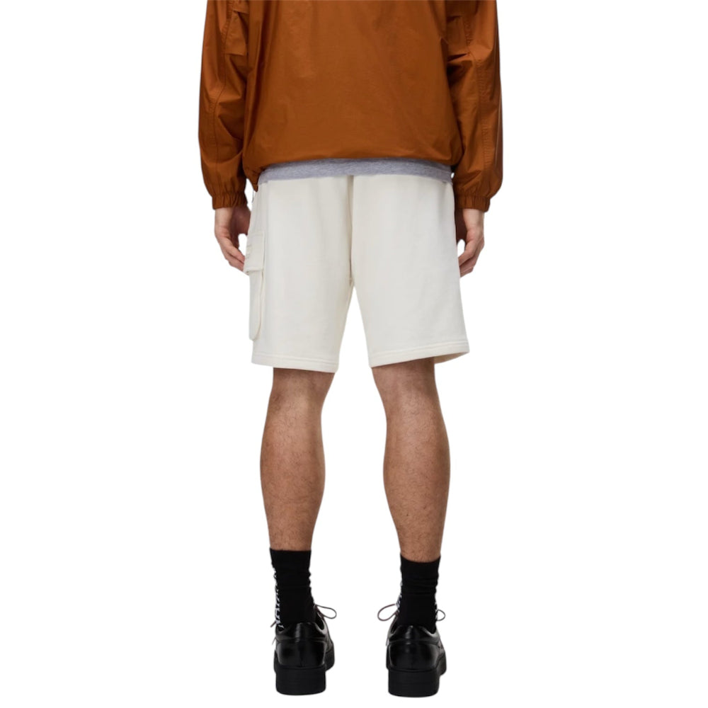 Napapijri N-BOX LOGO CARGO NP0A4I59N1A1  Βερμούδα Πάγου S/S