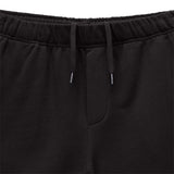 Napapijri N-BOX LOGO CARGO NP0A4I599411  Βερμούδα Μαύρη S/S