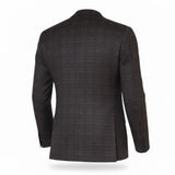 Digel Edward 1250059/11 Σακάκι Μαύρο F/W