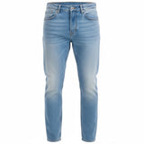 Premium Royal Denim Sendai-2215 Jean Μπλε