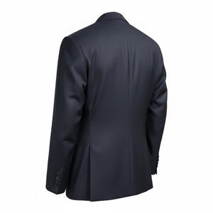 Digel Ragg 1009342/20 Κοστούμι Σκούρο Μπλε