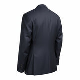 Digel Ragg 1009342/20 Κοστούμι Σκούρο Μπλε