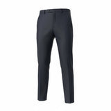 Digel Ragg 1009342/20 Κοστούμι Σκούρο Μπλε