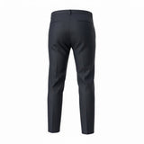 Digel Ragg 1009342/20 Κοστούμι Σκούρο Μπλε