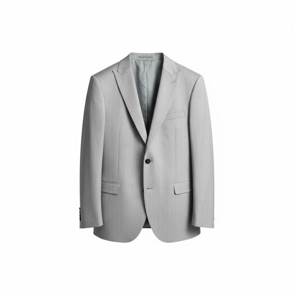 Quardaroba Ufficiale GUF-5054/04 Κοστούμι Πάγου S/S