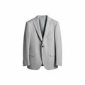 Quardaroba Ufficiale GUF-5054/04 Κοστούμι Πάγου S/S