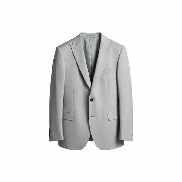 Quardaroba Ufficiale GUF-5054/04 Κοστούμι Πάγου S/S