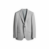 Quardaroba Ufficiale GUF-5054/04 Κοστούμι Πάγου S/S