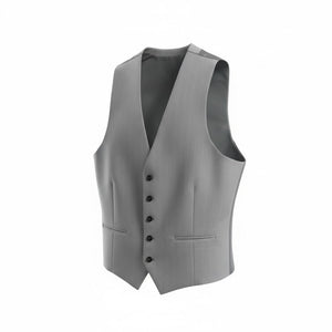 Quardaroba Ufficiale GUF-5054/04 Κοστούμι Πάγου S/S