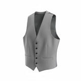 Quardaroba Ufficiale GUF-5054/04 Κοστούμι Πάγου S/S