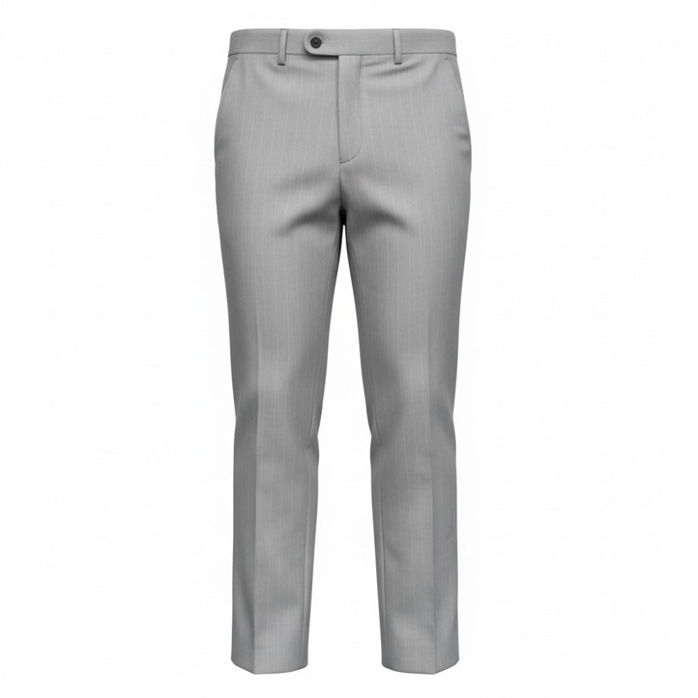 Quardaroba Ufficiale GUF-5054/04 Κοστούμι Πάγου S/S