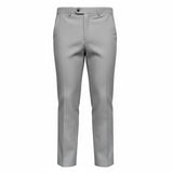 Quardaroba Ufficiale GUF-5054/04 Κοστούμι Πάγου S/S