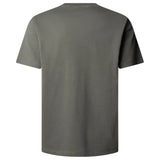PEPE JEANS SUEN TEE PM5010317/728 T-shirt Λαδί S/S