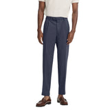 Bugatti  ELIO 1050/16088E/380 Chinos Μπλε S/S