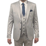 Quardaroba Ufficiale GUF-5054/04 Κοστούμι Πάγου S/S