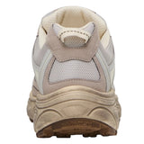 Napapijri S6DELTA01/MES  NP0A48AAPNE11 Sneakers Μπεζ
