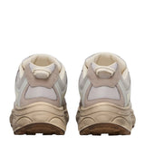 Napapijri S6DELTA01/MES  NP0A48AAPNE11 Sneakers Μπεζ