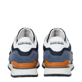 Napapijri S6 COSMOS02/NYP NP0A8AAOB3A1 Sneakers Μπλε S/S