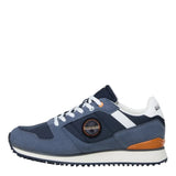 Napapijri S6 COSMOS02/NYP NP0A8AAOB3A1 Sneakers Μπλε S/S