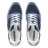 Napapijri S6 COSMOS02/NYP NP0A8AAOB3A1 Sneakers Μπλε S/S