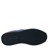 Napapijri S6 COSMOS02/NYP NP0A8AAOB3A1 Sneakers Μπλε S/S