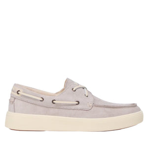 Napapijri S6BARK11/SUE  NP0A48BNXNE11 Sneakers Γκρι S/S