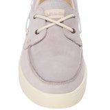 Napapijri S6BARK11/SUE  NP0A48BNXNE11 Sneakers Γκρι S/S