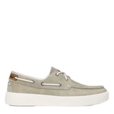 Napapijri S6BARK11/SUE  NP0A48BNXGD61 Sneakers Λαδί S/S