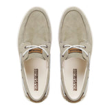 Napapijri S6BARK11/SUE  NP0A48BNXGD61 Sneakers Λαδί S/S