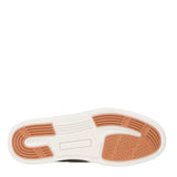 Napapijri S6BARK11/SUE  NP0A48BNXGD61 Sneakers Λαδί S/S