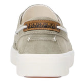 Napapijri S6BARK11/SUE  NP0A48BNXGD61 Sneakers Λαδί S/S