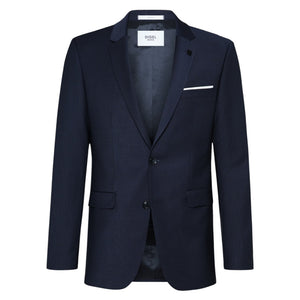 Digel NICK 99749/20 Κοστούμι Μπλε