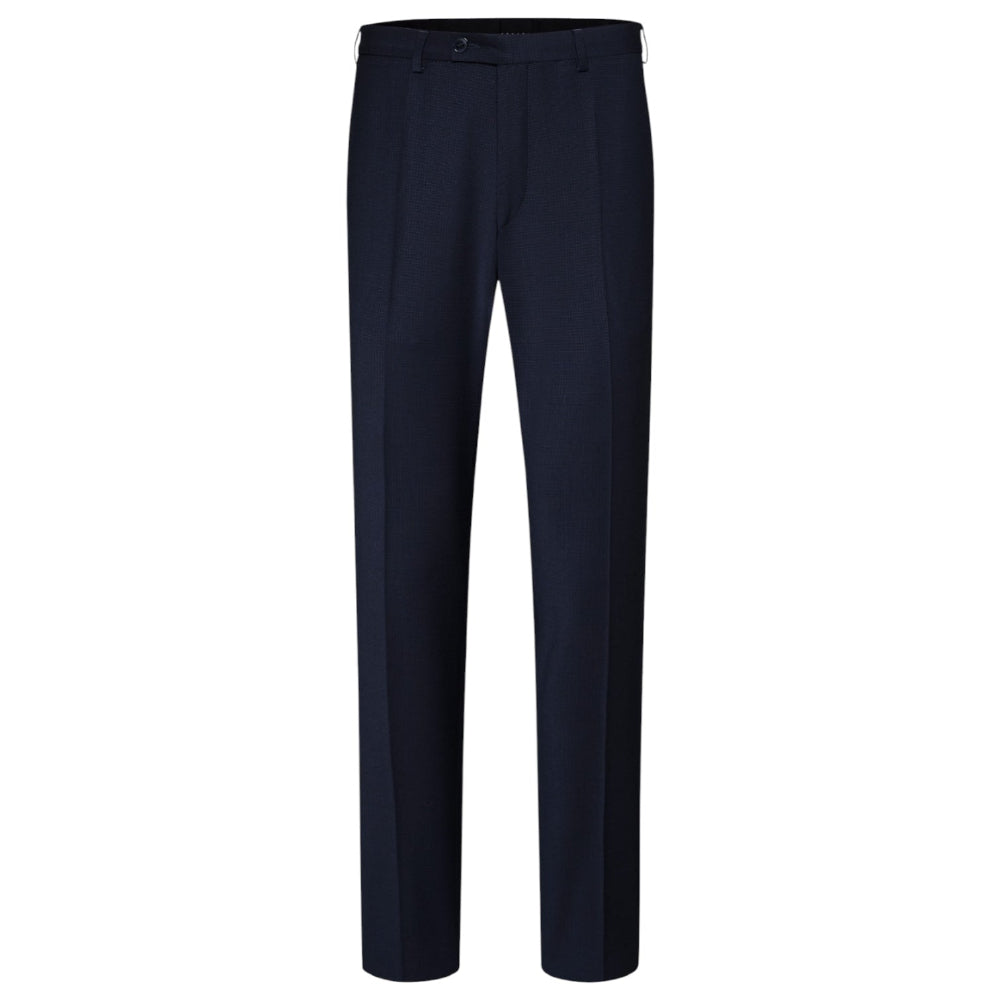 Digel NICK 99749/20 Κοστούμι Μπλε