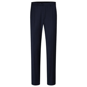 Digel NICK 99749/20 Κοστούμι Μπλε