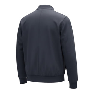 Sporting Mare RINALDO CAPO CORTO 26SSE02009 Μπουφάν Σκούρο Μπλε S/S