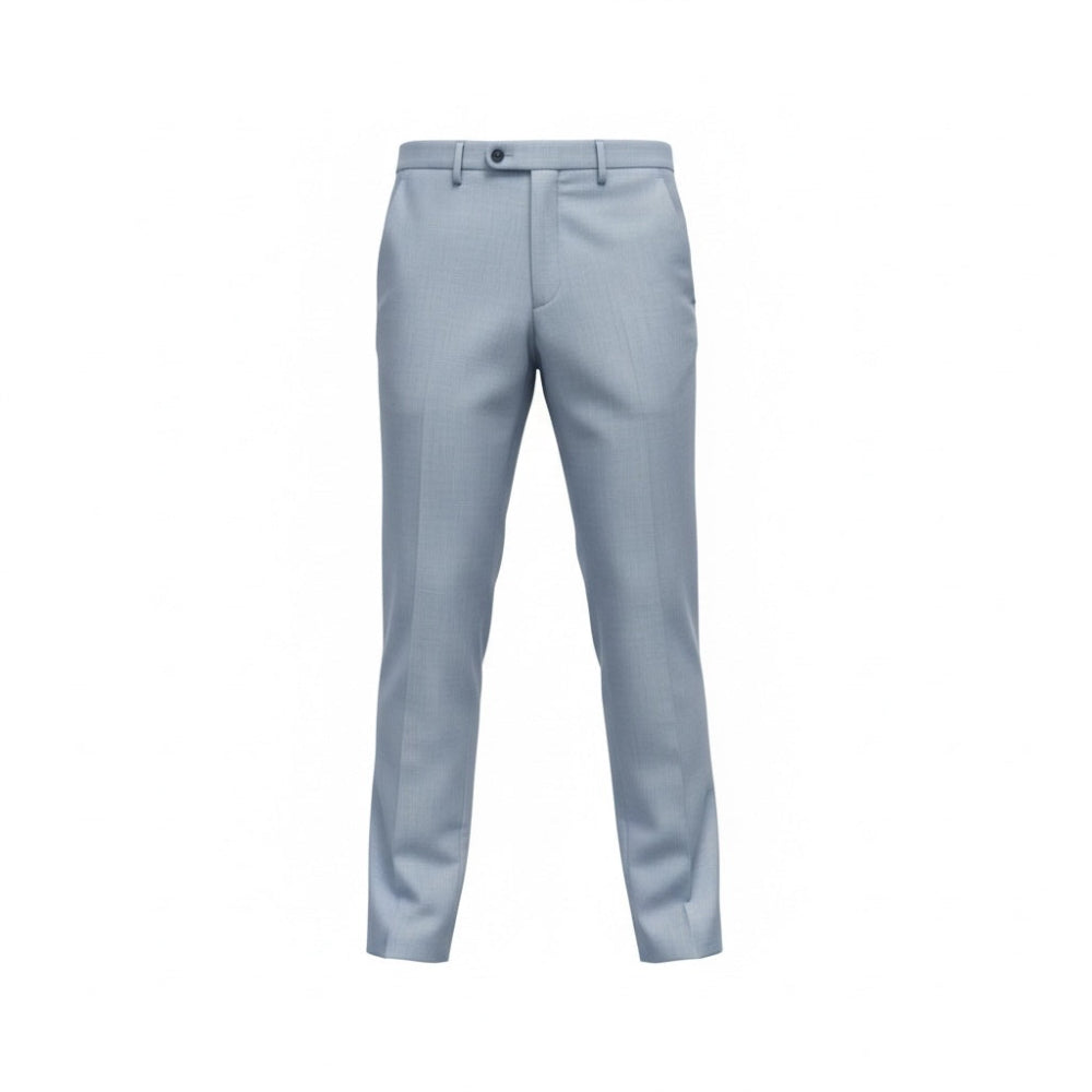 Digel DAREN  1160048/24 Κοστούμι Γαλάζιο S/S