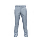 Digel DAREN  1160048/24 Κοστούμι Γαλάζιο S/S