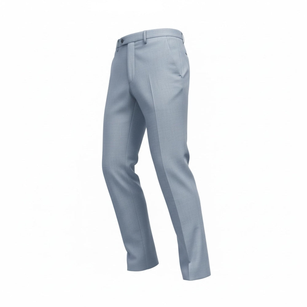 Digel DAREN  1160048/24 Κοστούμι Γαλάζιο S/S