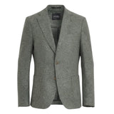 Digel Adres-ST 1232327/56 Σακάκι Λαδί F/W