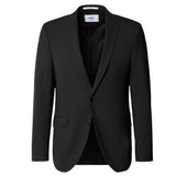 Digel ALLAN  99700/10 Κοστούμι Μαύρο